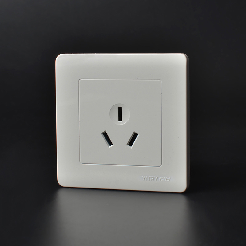 Reprehenderit qui in ea