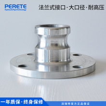 �X�Ͻ��m�P���ʽ���ٽ��^���^ �͹��͹�܇��ˮ܇����Ϳڿ��