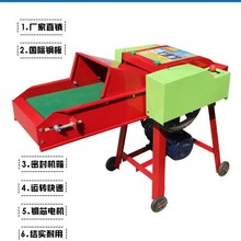 rնCӷۿC ׽նC ԄMϙC