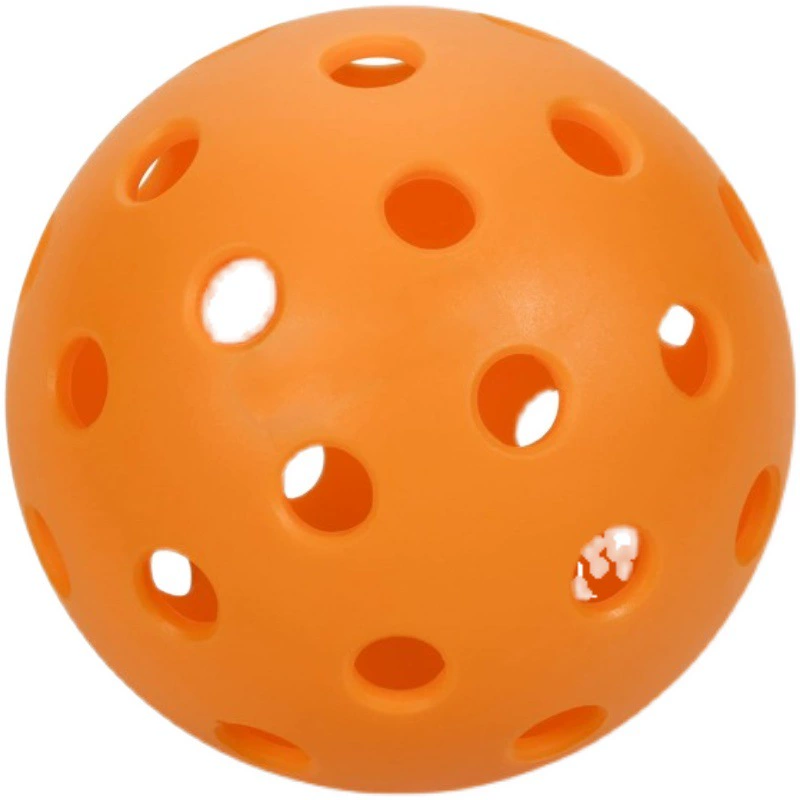Пик-тренинг по pickleball, спортивная тренировка в пещере 26/40, indoor outdoor