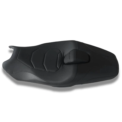 Motorcycle cushion – for 25-26 model Honda XADV750