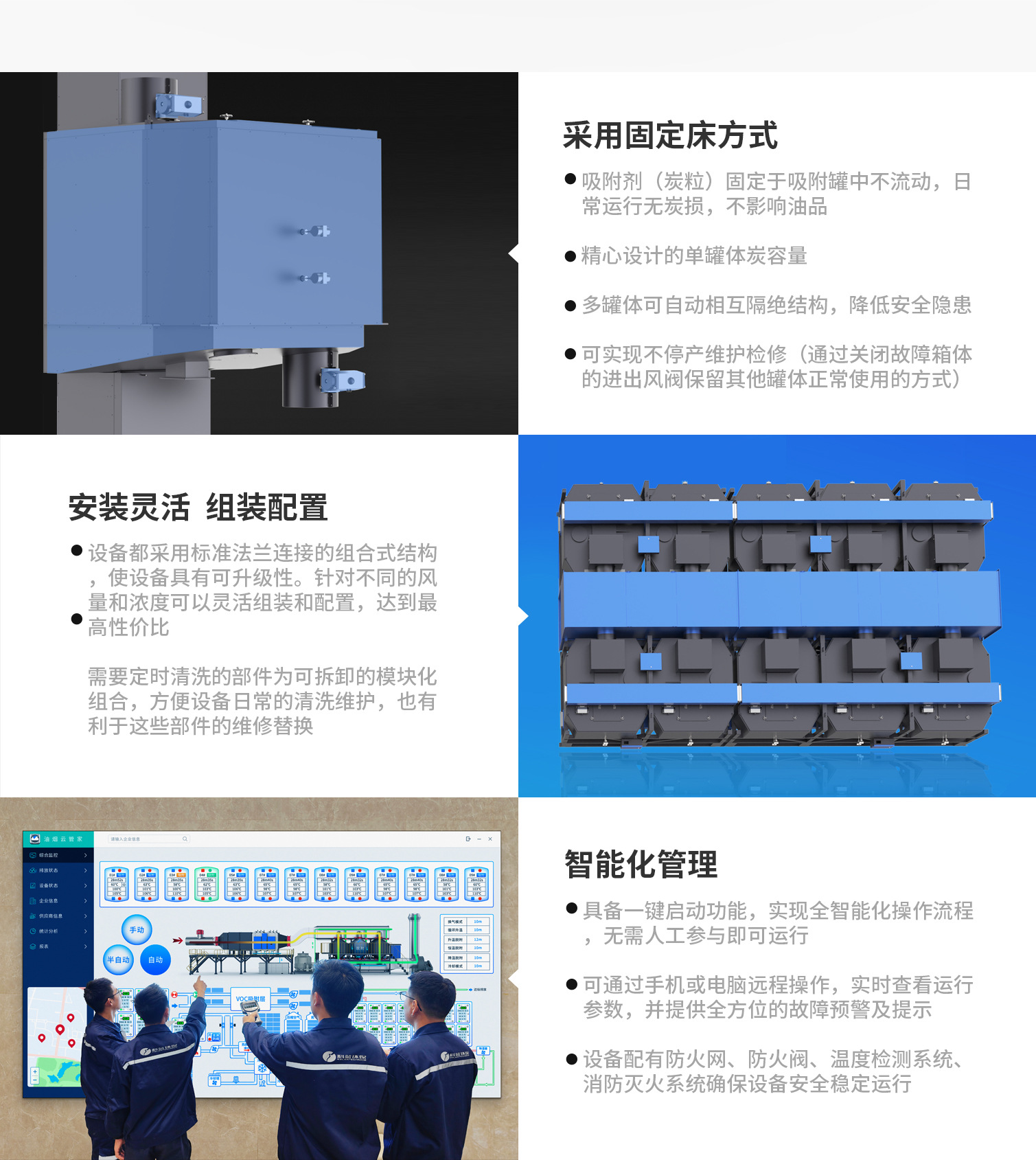 治理方案落地页(VOC)(手机端)_07.jpg