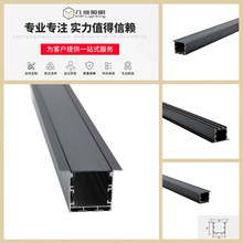 BG-G3535B ���b���ξ��l���X�Ͻ𿨲��҃�LED�k�����X�����׼�