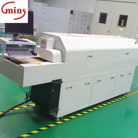 电子产品制造;老化箱;头盔生产线