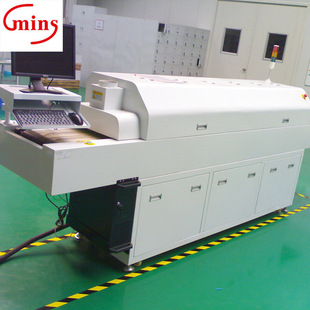 �߾��Ȼ������C̨ʽ�o�U�؜�ȫ�Ԅӻ�����ʽ�әCС����؅^�����t