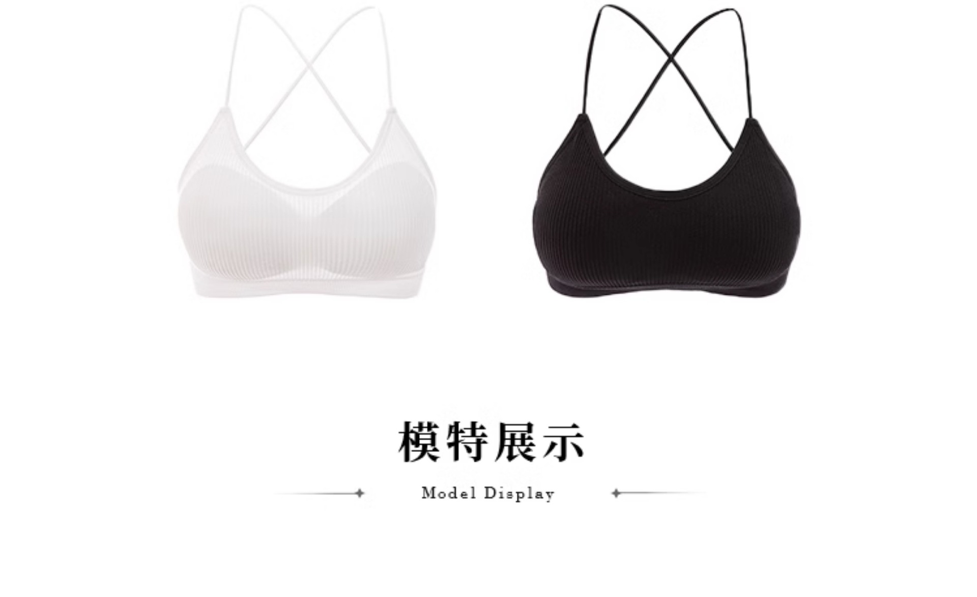 详情 (2).jpg