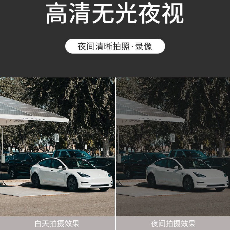 (Cross-border trading), travel handheld recorder, CCTV camera