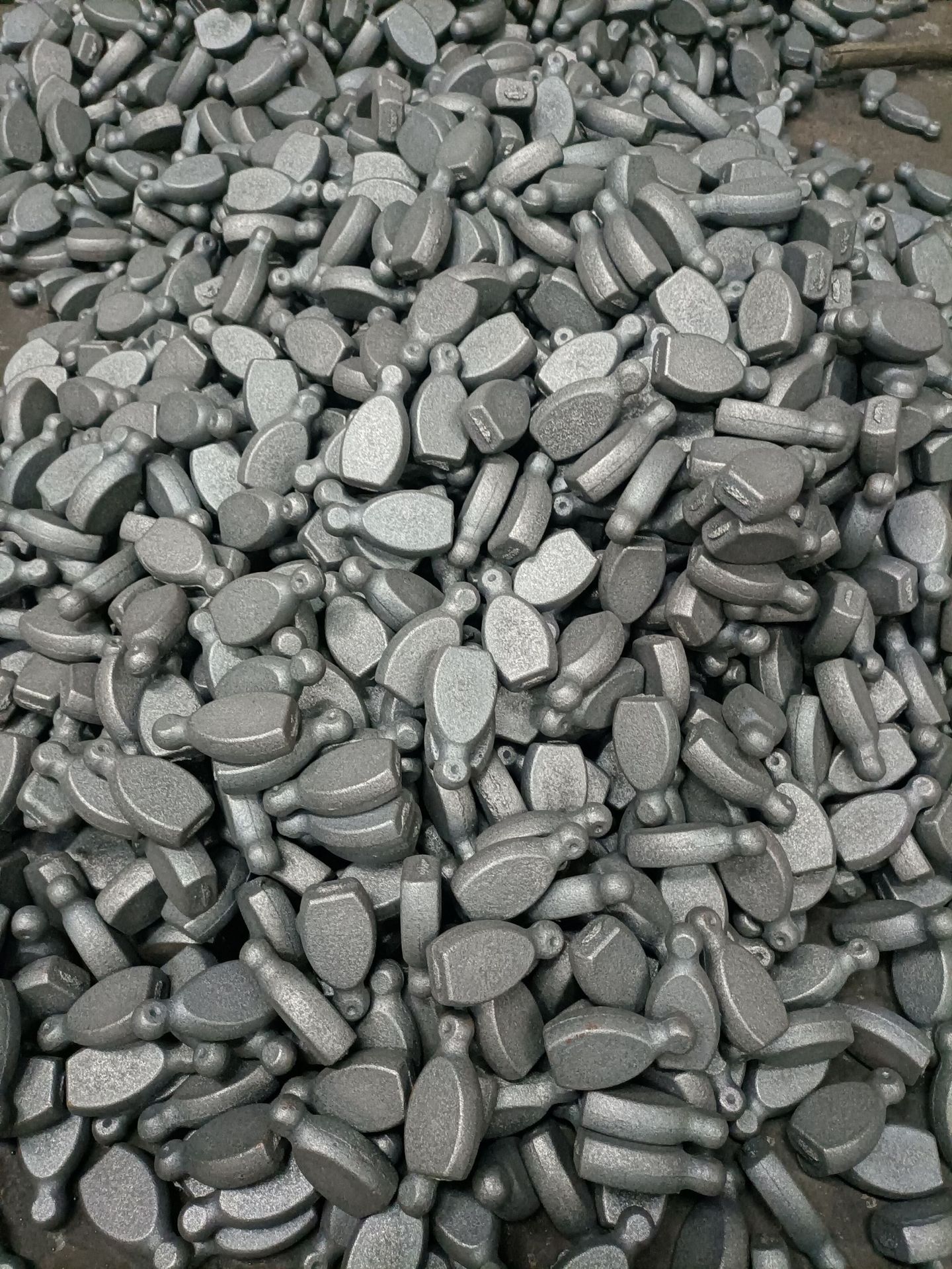 QQ图片20220315164757