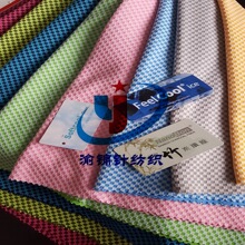 �S�ҹ������ƿ�����М��\�pɫ��������\��ë����������з��b��