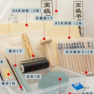 ľ�̰残�������T�W���残���b�̰��z�����ֹ�ľ�̰残ȫ��