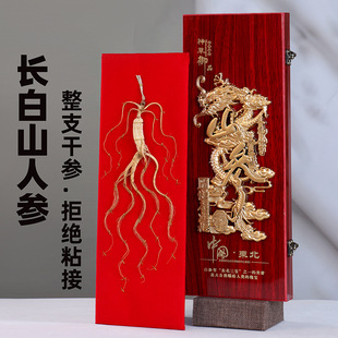 �L��ɽ�˅��Y���������񅢸ɼ����ݾ��L݅Ʒ�t�������B��