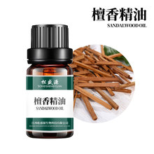 �S�ҬF؛ ̴���� ̴�㾫�� ������̴ �η�ֲ�ﾫ�� �ջ�ԭ�Ϲ���