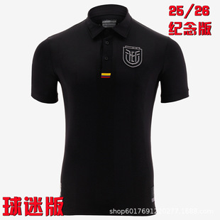 ��϶ࠖ����25/26�����������o����ɫ Ecuador ���԰�POLO��
