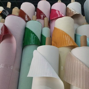 �¿�߹�PVCƤ��0.7mm������ɫ���⾎���yƤ������ִ����ɫ���x