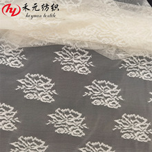 �ߏ����Ứ�W��������ˇĵ�������揗��ܛ�H�wŮ�b�N�����������