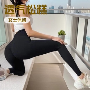 �W�t�����ν���ѝŮ�\���҃���o�폗�������٤ѝ�����ٸ��N��ѝ