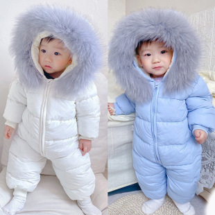 �羳���Q�����������·��냺�B�w�¶����Ӻ�ë�I���������ӽq�޷�