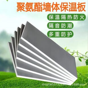 PIRӲ�|�l�ݱ��ذ� b1���۰����� ���B�⠝��챣�ر��������