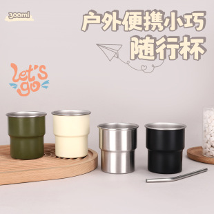 �羳304���P�С�Ʊ����s�W�t����С�Ʊ������yС���S�б�