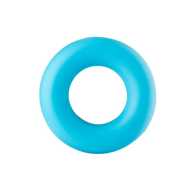 11218164161_1247737775