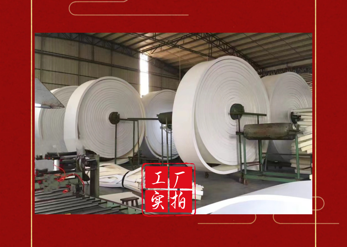 微信图片_202310041740453_副本