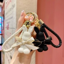 ��ͨ��֬�I�Y��耳׿ۿɐ۹��о�����܇耳����H�������С�YƷ