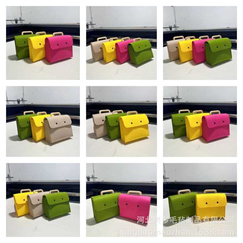 13b498e8efc3a830e7a628a8f71625