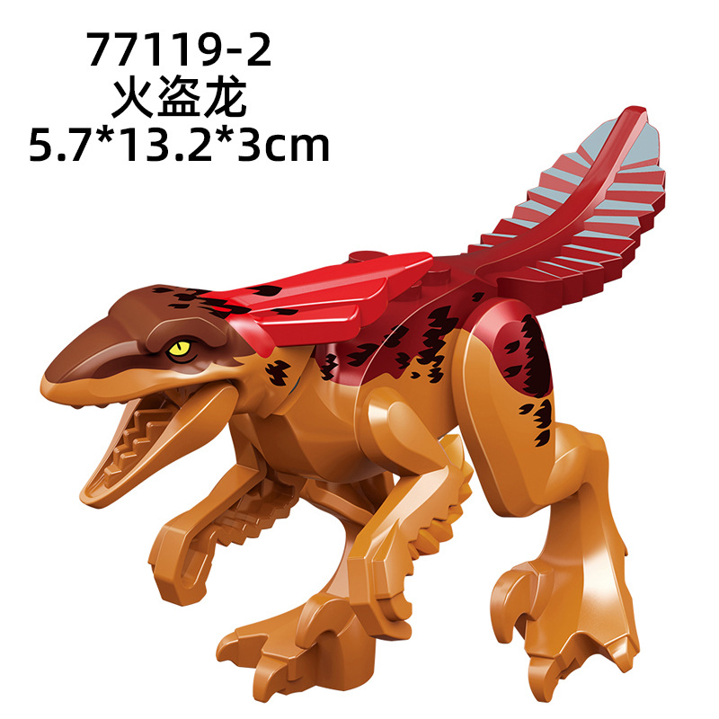 77119-2-opp