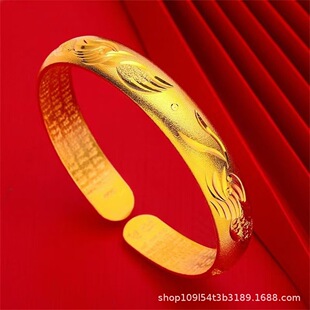 ����ɫ����Խ��ɳ��ɫ�S�~僽�ɫ�\�Ͻ����P��������_�����C����