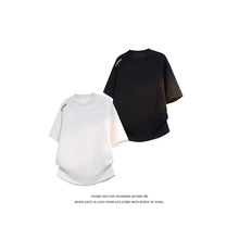 ƴ��T����2026�ļ��¿���ʽ�������e�A�I��������^����һ���؛