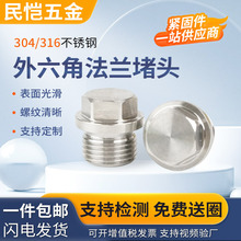 304���m����^���P���z���������ܶ�����1��2��3��4��6�ֽ��^