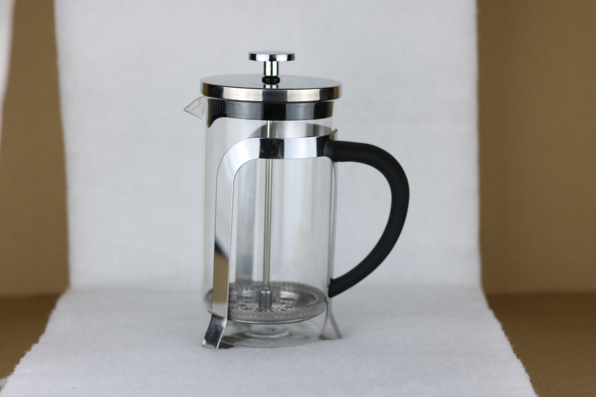 581dedd60712e2ec851ca06a2d7d65