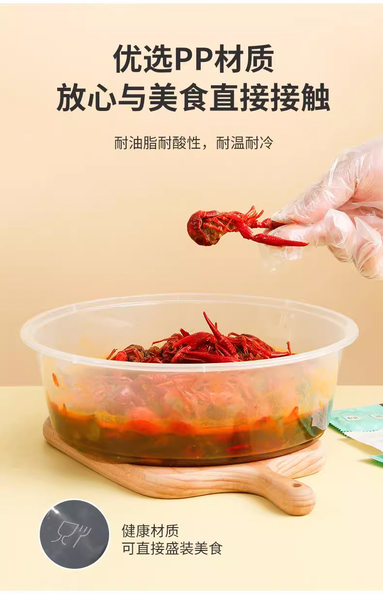 df47a46d-3582-4dd1-9d4e-de60bdd53651.jpe