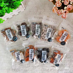 ��ζ�r���r�Ļؑ����TԒ÷�ɹ���ζ���e��ʳС�� С���b�Q��500g