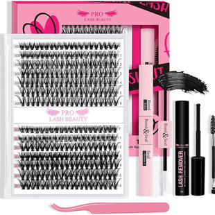 �W����羳�ֶ�ʽ�ٽ�ëDIY�δض�ë��ë30D-100D�ٽ�ë