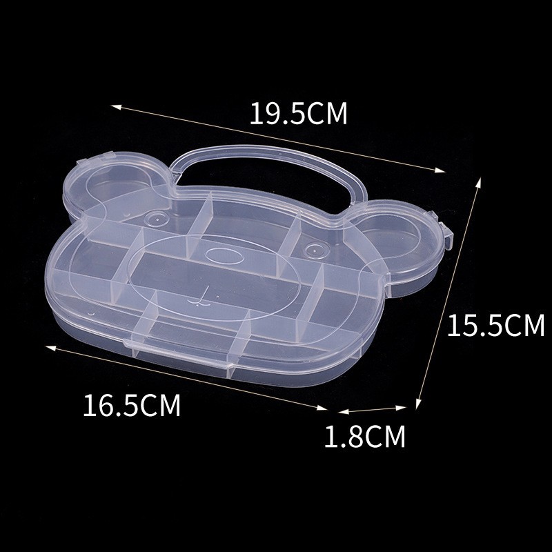 熊头2215546086918-0-cib