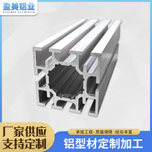 IXͲˮ̨ܼӹtԇܼX֧XƷ