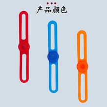 �������z�����~�͗Uֹ�̶�Ȧ�펧�Uֹ���S�B���������S���U��E18