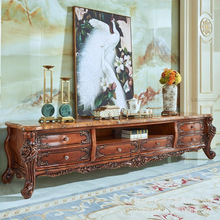 Wʽʯҕʽ͏dľӷ¹ŸߙnAؙeҾ