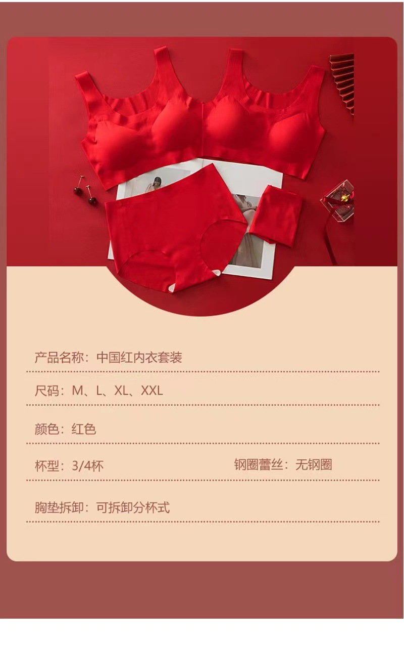 微信图片_20240808013524.jpg