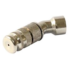 �r���ք�늄����͇��F���߉����^�@ˇ��ș���{�h�����F����@��