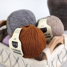 8��ɽ��q�־���që���д�ñ�Ӈ�����ë������ɽ��q����ë���F