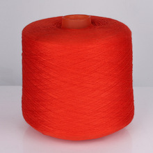 ���S���l��]�p�x������20S/2 �t���ȶ�N�ɫ 25����һ��