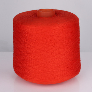 ���S���l��]�p�x������20S/2 �t���ȶ�N�ɫ 25����һ��