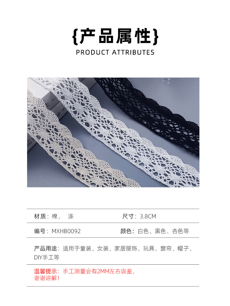 O1CN01pPb4ma2DuujZaXov4_!!2214