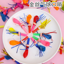 ��z���Ӛ��� ���ښ��� ��ͯ�Ɍ���Ʒ С����� ���l���z����