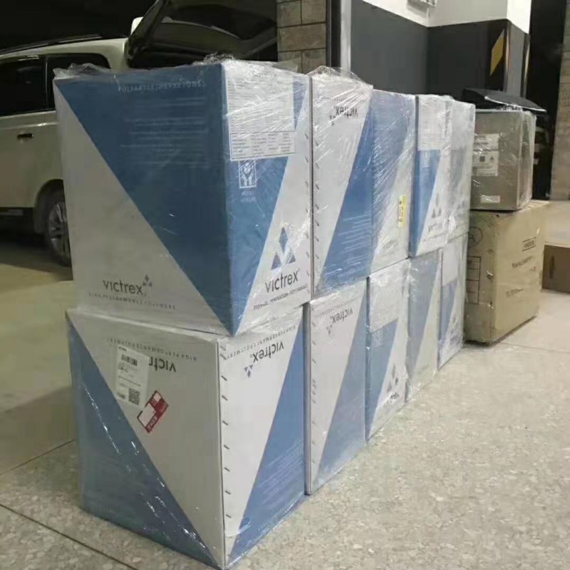 PEEK 450G 食品医疗级 英国威格斯VICTREX