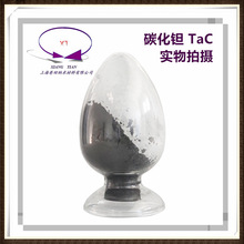 ̼���g�ۼ{�׼�����̼���g��TaCҎ���Rȫֱ���xُ�{�׼�