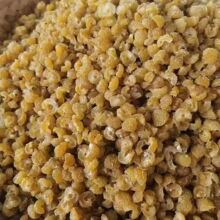 ϽˮخaҰϙkʳȥ͸ʝڹT