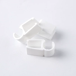 白板笔;荧光笔;笔配件